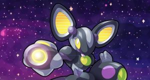 M.A.U.S Review M.A.U.S Review