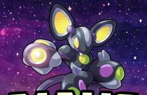 M.A.U.S Review M.A.U.S Review