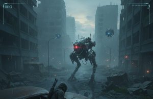 Machine TakeOver Review Machine TakeOver Review