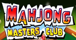 Mahjong Masters Club Review Mahjong Masters Club Review