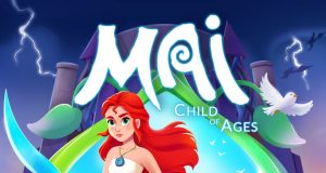 Mai: Child of Ages Review Mai- Child of Ages Review