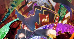 Majogami Review Majogami Review