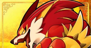 Mamon King Review Mamon King Review