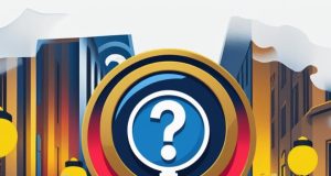 Master Detective Review Master Detective Review