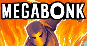 Megabonk Review Megabonk Review