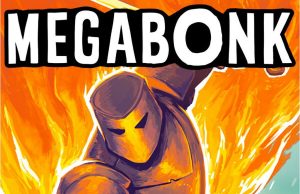 Megabonk Review Megabonk Review
