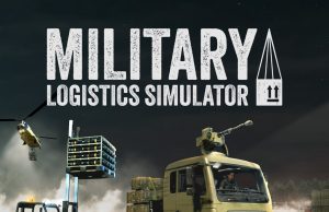 Military Logistics Simulator Review Military Logistics Simulator Review