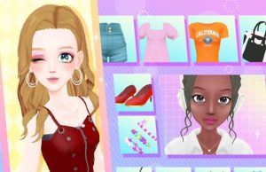 Model Debut4 Review Model Debut4 Review