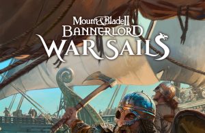 Mount & Blade II: Bannerlord – War Sails Review Mount & Blade II: Bannerlord – War Sails Review