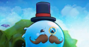 Mr.Slime in Dungeon Review Mr.Slime in Dungeon Review