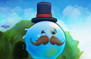 Mr.Slime in Dungeon Review Mr.Slime in Dungeon Review