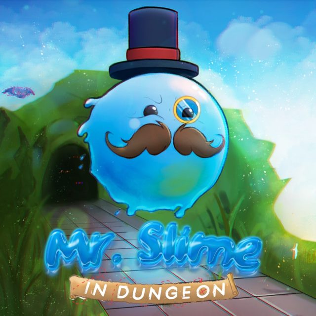 Mr.Slime in Dungeon Review Mr.Slime in Dungeon Review