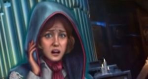 Mystery Case Files: House That Love Built Collector’s Edition Review Mystery Case Files- House That Love Built Collector's Edition Review
