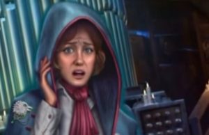 Mystery Case Files: House That Love Built Collector’s Edition Review Mystery Case Files- House That Love Built Collector's Edition Review