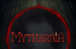 Mythargia Review Mythargia Review