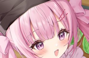 Nekomimi Days ~365 Days with You~ Review Nekomimi Days ~365 Days with You~ Review