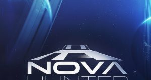 Nova Hunter Review Nova Hunter Review