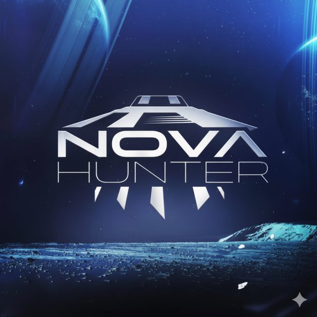 Nova Hunter Review