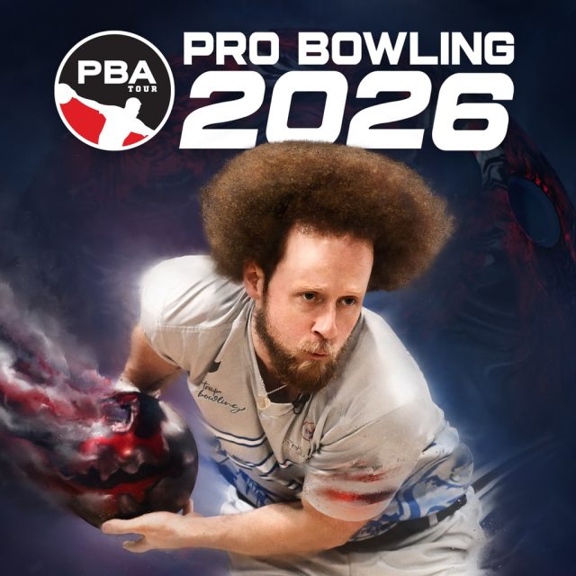PBA Pro Bowling 2026 Review