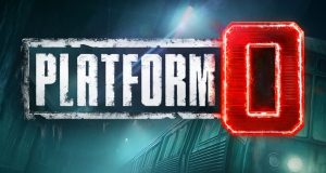 PLATFORM 0 Review PLATFORM 0 Review