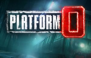 PLATFORM 0 Review PLATFORM 0 Review