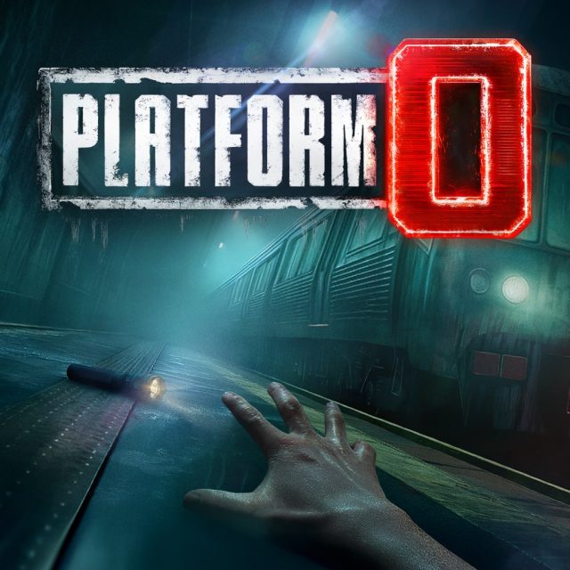 PLATFORM 0 Review