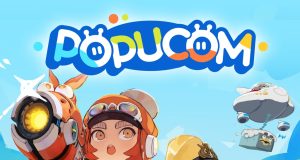 POPUCOM Review POPUCOM Review