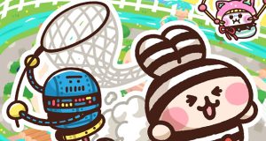 PRITTO PRISONER Review PRITTO PRISONER - Nintendo Switch 2 Edition Review