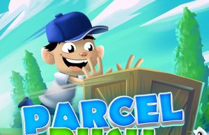 Parcel Push Review Parcel Push Review