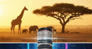 Photographer’s Life Simulator Review Photographer’s Life Simulator Review