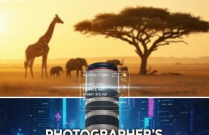 Photographer’s Life Simulator Review Photographer’s Life Simulator Review