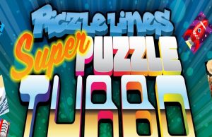 Piczle Lines Super Puzzle Turbo Bundle Review Piczle Lines Super Puzzle Turbo Bundle Review