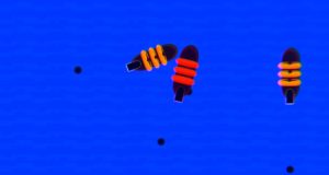 Pirate Tide Review Pirate Tide Review