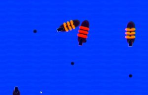 Pirate Tide Review Pirate Tide Review