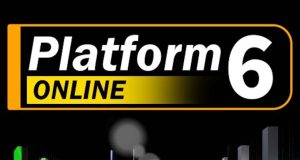 Platform 6 ONLINE Review Platform 6 ONLINE Review