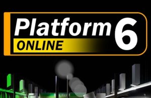 Platform 6 ONLINE Review Platform 6 ONLINE Review