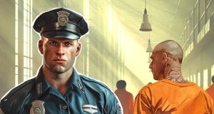 Prison Guard: Warden Simulator Review Prison Guard- Warden Simulator Review