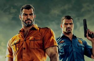 Prison Life Sim 2025 – Survival Review Prison Life Sim 2025 - Survival Review