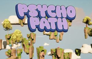 Psycho Path Review Psycho Path Review