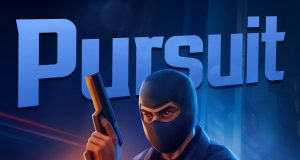 Pursuit Review Pursuit Review