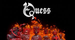 Quess Review Quess Review