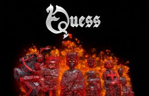 Quess Review Quess Review