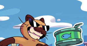 Quick Whiskers Review Quick Whiskers Review