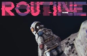 ROUTINE Review ROUTINE Review