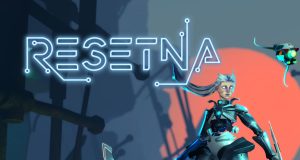 ReSetna Review ReSetna Review