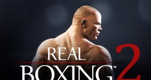 Real Boxing 2: Remastered – Complete Edition Review Real Boxing 2: Remastered - Complete Edition Review