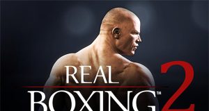 Real Boxing 2: Remastered Review Real Boxing 2: Remastered Review