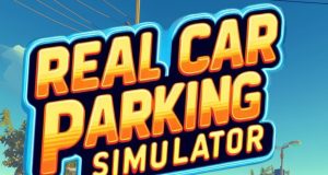 Real Car Parking Simulator Review Real Car Parking Simulator Review
