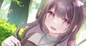 Recipe of Love Review Recipe of Love Review