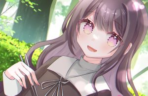 Recipe of Love Review Recipe of Love Review